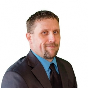 Photo of Alpha Omega Real Estate Services