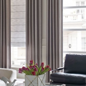Photo of Utah Blinds Gallery
