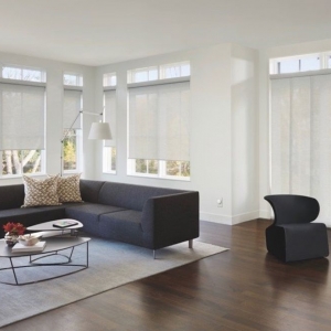 Photo of Utah Blinds Gallery