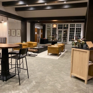Douglasville Foxhall Resort