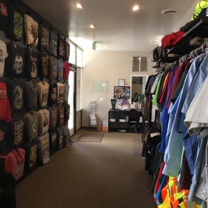 Photo of Mandego Apparel