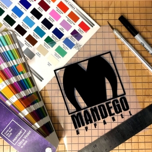 Photo of Mandego Apparel