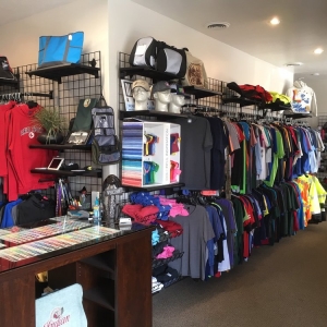 Photo of Mandego Apparel