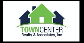 Greenbelt Town Center Realty & Associates