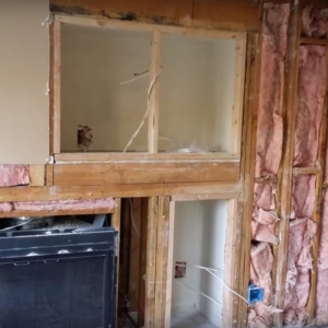 Photo of Paradise Construction