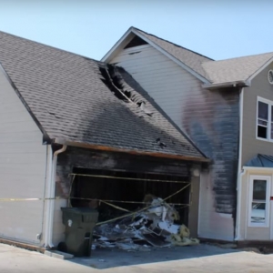 Photo of Paradise Construction