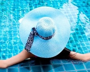 Photo of Artistic Pools, Inc