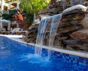 Photo of Artistic Pools, Inc