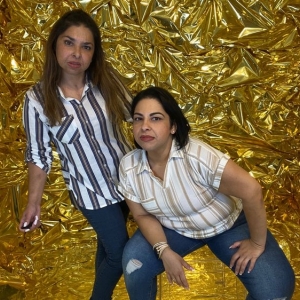 Photo of The Selfie Room Miami Beach