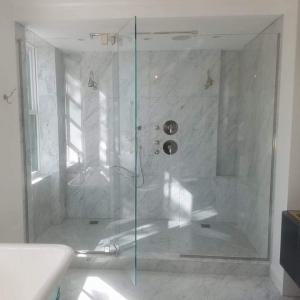 Photo of A & B Glass and Mirror Corporation