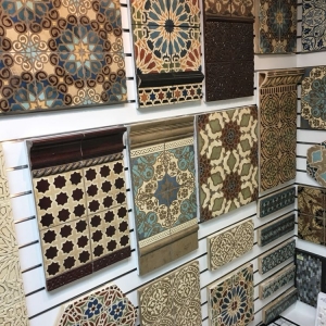 Photo of Clad Tile & Stone