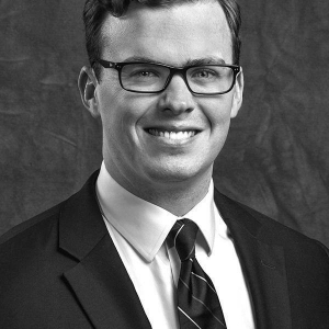 Photo of Edward Jones - Financial Advisor: David J Boldger