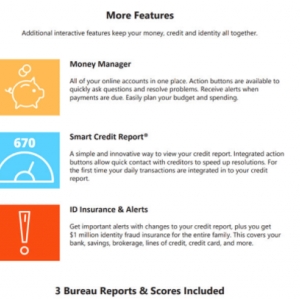 Photo of All Star Consumer Services