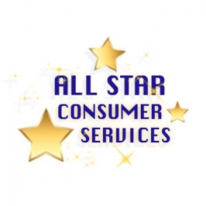 Photo of All Star Consumer Services