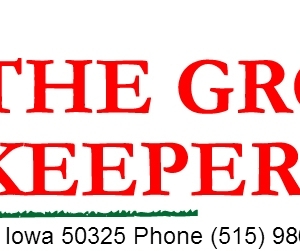 Photo of The Grounds Keeper