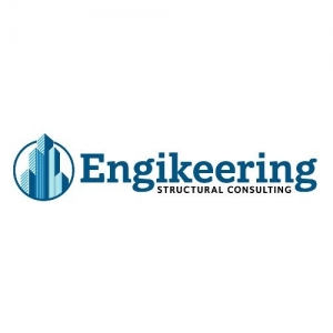 Villa Park Engikeering