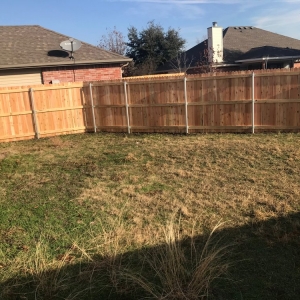 Photo of Fence Crafters