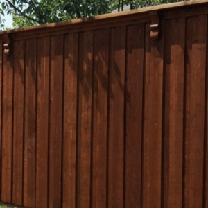 Photo of Fence Crafters
