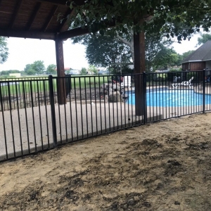 Photo of Fence Crafters