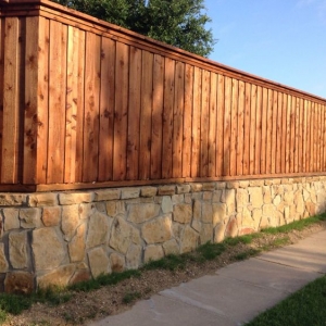 Photo of Fence Crafters