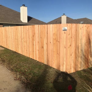Photo of Fence Crafters