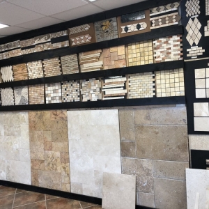 Photo of Natural Stone Del Bosque