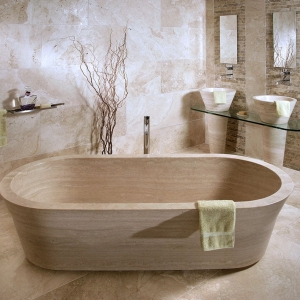 Photo of Natural Stone Del Bosque
