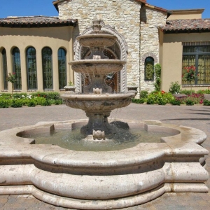 Photo of Natural Stone Del Bosque