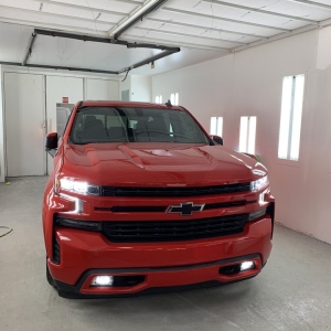 Photo of Gateway Auto Service