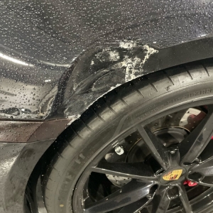 Photo of Gateway Auto Service