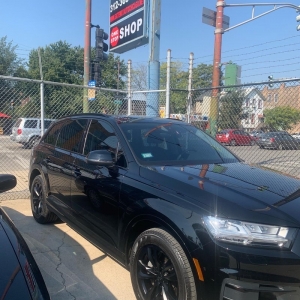 Photo of Gateway Auto Service