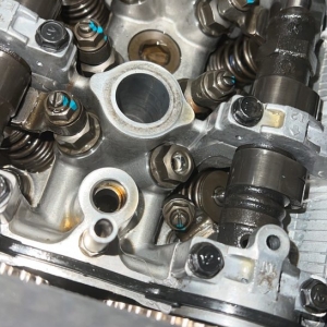 Photo of Gateway Auto Service