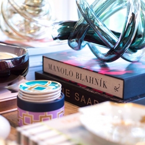 Photo of Driscoll Design & Decoration