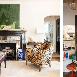 Photo of Driscoll Design & Decoration