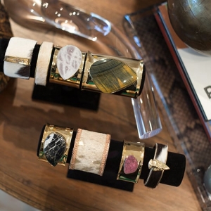 Photo of Driscoll Design & Decoration