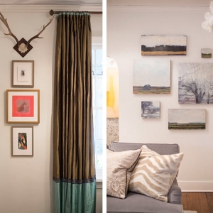 Photo of Driscoll Design & Decoration