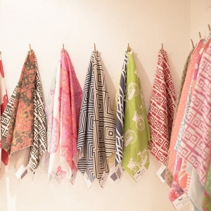 Photo of Driscoll Design & Decoration