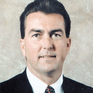 Oak Lawn John McNicholas - State Farm Insurance Agent