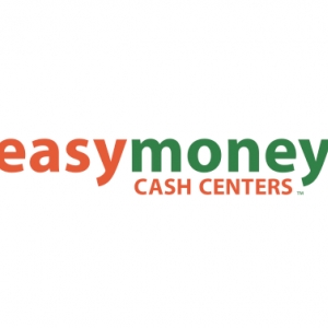 Photo of Easy Money