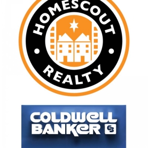 Photo of HomeScout Realty