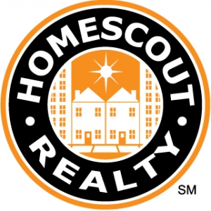 Photo of HomeScout Realty