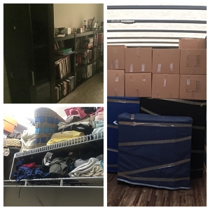 Photo of Treasure Moving Company