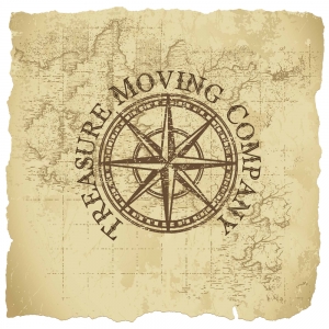 Photo of Treasure Moving Company