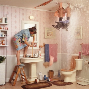 Photo of Guaranteed Plumbing