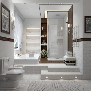 Photo of Guaranteed Plumbing