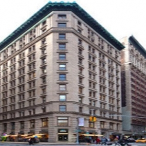 Photo of Block Financial Resources