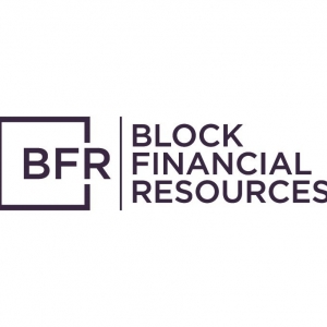 Photo of Block Financial Resources