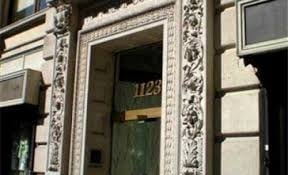 Photo of Block Financial Resources