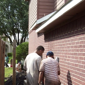 Photo of Texas Pro Tech Foundation