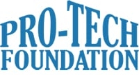 Photo of Texas Pro Tech Foundation